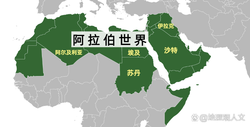 2025新澳门天天开好彩.和约旦伊拉克关闭领空与伊拉克约旦合并